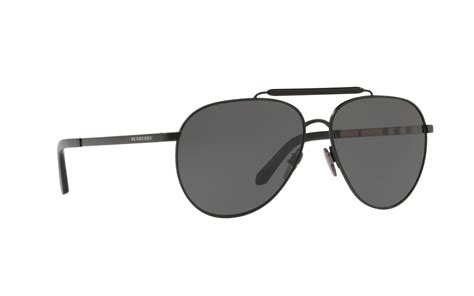 Burberry BE3097 Sunglasses 